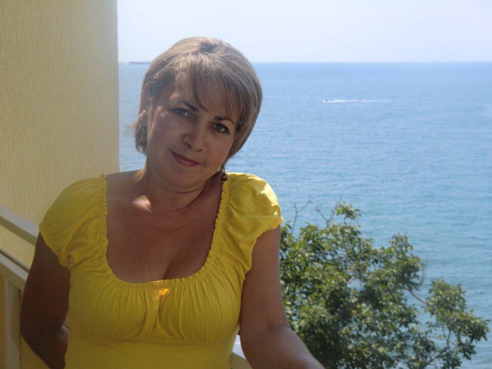 Ravisin uriinipidamatuse femiksiaalseid kapsleid